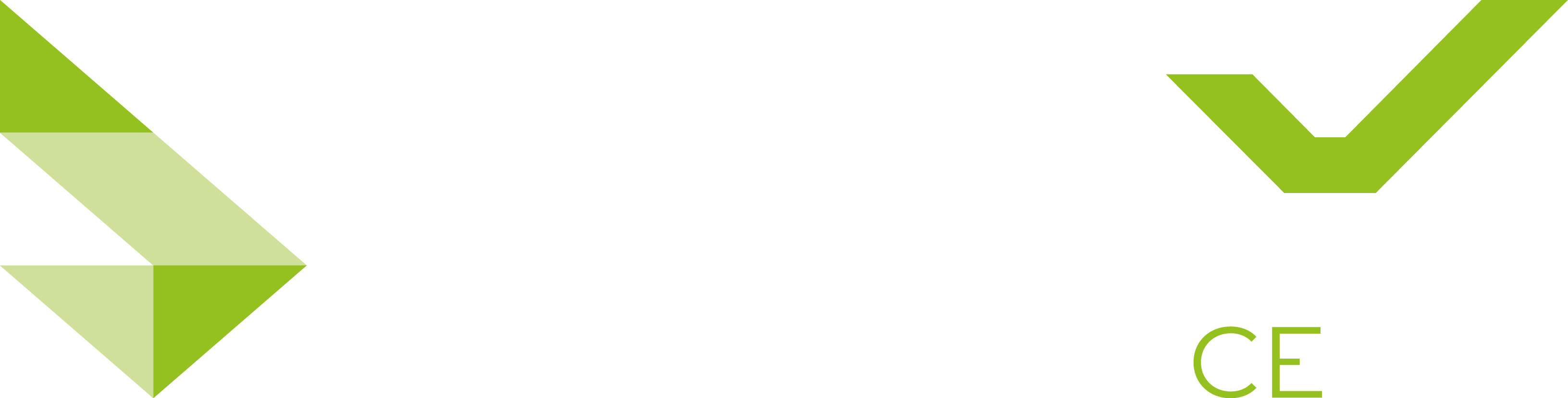 fox compliance GmbH