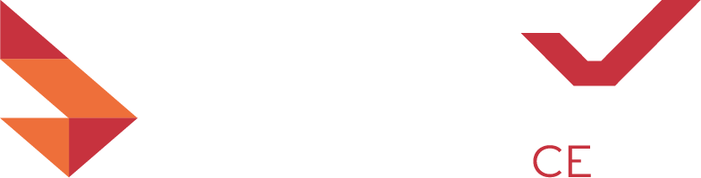 fox compliance GmbH